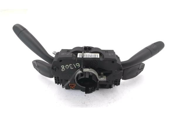 Recambio de mando intermitencia para citroen xsara berlina 2.0 16v referencia OEM IAM 96511201XT 12273344 