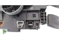Recambio de mando intermitencia para citroen xsara berlina 2.0 16v referencia OEM IAM 96511201XT 12273344 