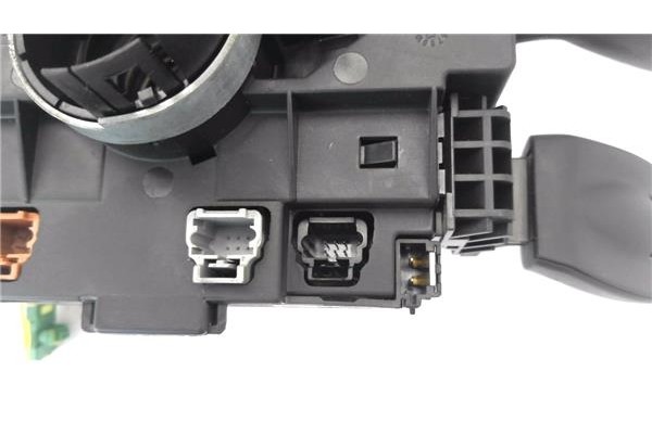 Recambio de mando intermitencia para citroen xsara berlina 2.0 16v referencia OEM IAM 96511201XT 12273344 