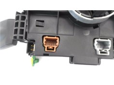 Recambio de mando intermitencia para citroen xsara berlina 2.0 16v referencia OEM IAM 96511201XT 12273344 