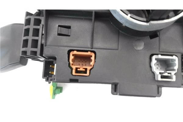 Recambio de mando intermitencia para citroen xsara berlina 2.0 16v referencia OEM IAM 96511201XT 12273344 