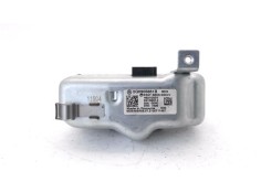 Recambio de clausor para seat ateca (khp) 1.5 style referencia OEM IAM 2Q0905861B 46210001 