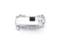 Recambio de clausor para seat ateca (khp) 1.5 style referencia OEM IAM 2Q0905861B 46210001 