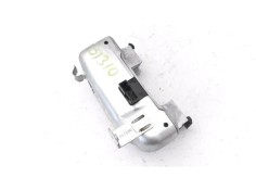 Recambio de clausor para seat ateca (khp) 1.5 style referencia OEM IAM 2Q0905861B 46210001 