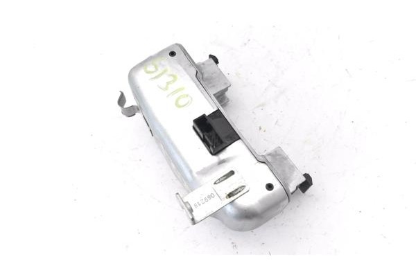 Recambio de clausor para seat ateca (khp) 1.5 style referencia OEM IAM 2Q0905861B 46210001 