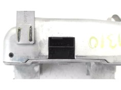 Recambio de clausor para seat ateca (khp) 1.5 style referencia OEM IAM 2Q0905861B 46210001 