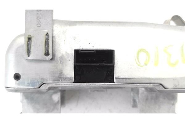 Recambio de clausor para seat ateca (khp) 1.5 style referencia OEM IAM 2Q0905861B 46210001 