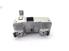 Recambio de clausor para seat ateca (khp) 1.5 style referencia OEM IAM 2Q0905861B 46210001 