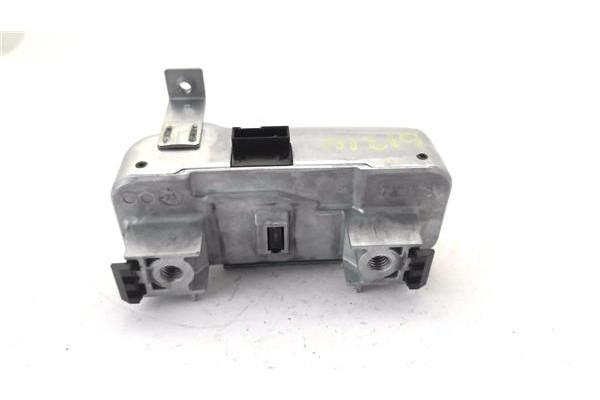 Recambio de clausor para seat ateca (khp) 1.5 style referencia OEM IAM 2Q0905861B 46210001 