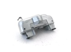 Recambio de clausor para seat ateca (khp) 1.5 style referencia OEM IAM 2Q0905861B 46210001 