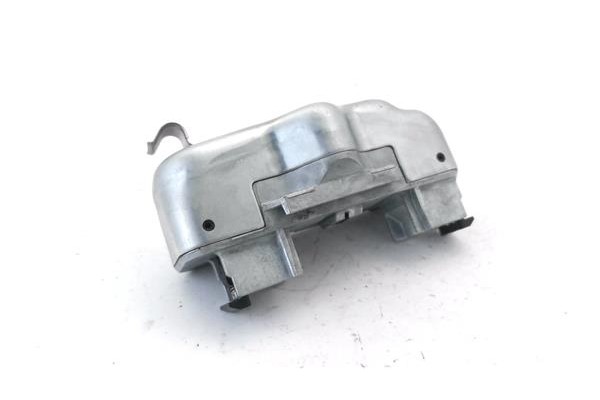 Recambio de clausor para seat ateca (khp) 1.5 style referencia OEM IAM 2Q0905861B 46210001 