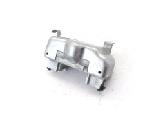 Recambio de clausor para seat ateca (khp) 1.5 style referencia OEM IAM 2Q0905861B 46210001 