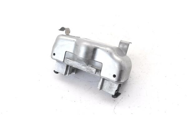 Recambio de clausor para seat ateca (khp) 1.5 style referencia OEM IAM 2Q0905861B 46210001 