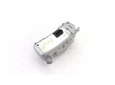 Recambio de clausor para seat ateca (khp) 1.5 style referencia OEM IAM 2Q0905861B 46210001 