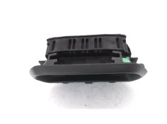 Recambio de display para opel meriva 1.6 referencia OEM IAM 13156842  