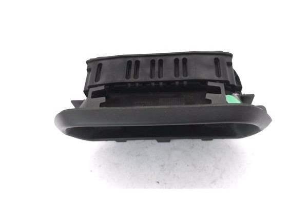 Recambio de display para opel meriva 1.6 referencia OEM IAM 13156842  
