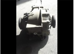 Recambio de grupo diferencial trasero para audi a4 avant (b5) 1.9 tdi quattro referencia OEM IAM 01R525053E  