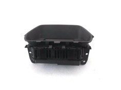 Recambio de display para opel meriva 1.6 referencia OEM IAM 13156842  