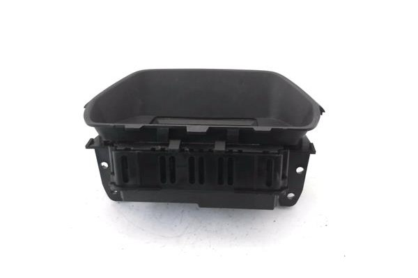 Recambio de display para opel meriva 1.6 referencia OEM IAM 13156842  
