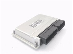 Recambio de centralita para audi a6 berlina (4b2) 2.8 referencia OEM IAM 3B0907551Q 261206387 