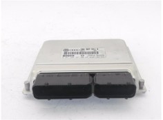Recambio de centralita para audi a6 berlina (4b2) 2.8 referencia OEM IAM 3B0907551Q 261206387 