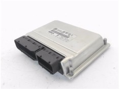 Recambio de centralita para audi a6 berlina (4b2) 2.8 referencia OEM IAM 3B0907551Q 261206387 