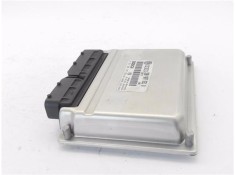 Recambio de centralita para audi a6 berlina (4b2) 2.8 referencia OEM IAM 3B0907551Q 261206387 
