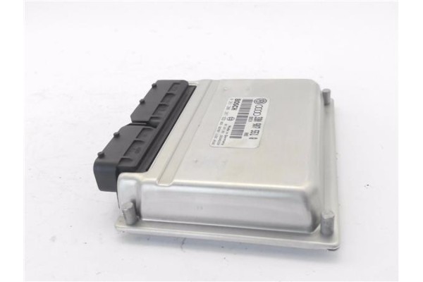 Recambio de centralita para audi a6 berlina (4b2) 2.8 referencia OEM IAM 3B0907551Q 261206387 