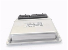 Recambio de centralita para audi a6 berlina (4b2) 2.8 referencia OEM IAM 3B0907551Q 261206387 