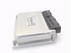 Recambio de centralita para audi a6 berlina (4b2) 2.8 referencia OEM IAM 3B0907551Q 261206387 