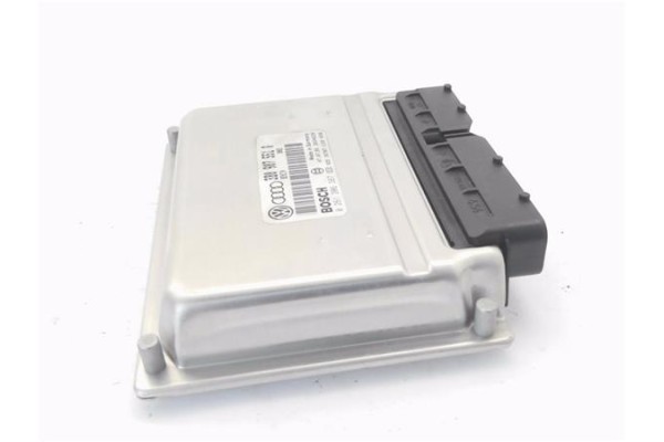 Recambio de centralita para audi a6 berlina (4b2) 2.8 referencia OEM IAM 3B0907551Q 261206387 