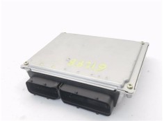 Recambio de centralita para audi a6 berlina (4b2) 2.8 referencia OEM IAM 3B0907551Q 261206387 