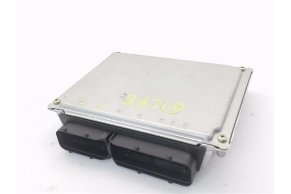 Recambio de centralita para audi a6 berlina (4b2) 2.8 referencia OEM IAM 3B0907551Q 261206387 