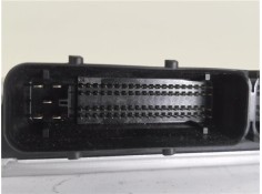 Recambio de centralita para audi a6 berlina (4b2) 2.8 referencia OEM IAM 3B0907551Q 261206387 