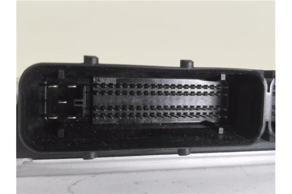 Recambio de centralita para audi a6 berlina (4b2) 2.8 referencia OEM IAM 3B0907551Q 261206387 