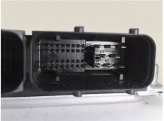 Recambio de centralita para audi a6 berlina (4b2) 2.8 referencia OEM IAM 3B0907551Q 261206387 