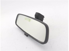 Recambio de retrovisor interior para ford fiesta v (jh_, jd_) 1.6 16v referencia OEM IAM E9014276  