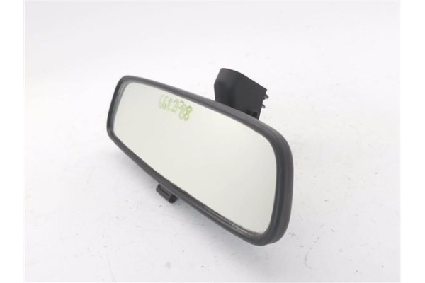 Recambio de retrovisor interior para ford fiesta v (jh_, jd_) 1.6 16v referencia OEM IAM E9014276  