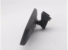 Recambio de retrovisor interior para ford fiesta v (jh_, jd_) 1.6 16v referencia OEM IAM E9014276  