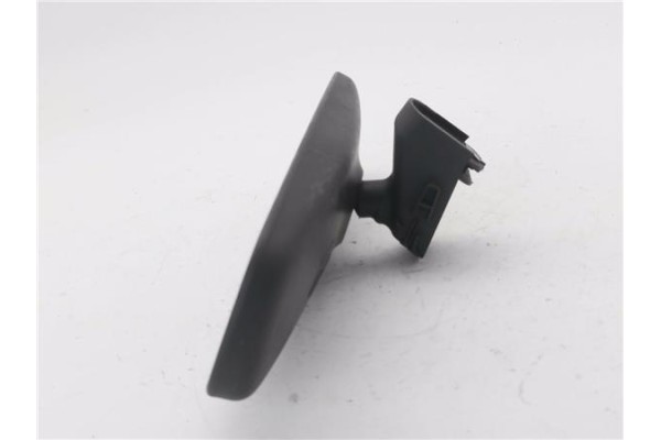 Recambio de retrovisor interior para ford fiesta v (jh_, jd_) 1.6 16v referencia OEM IAM E9014276  