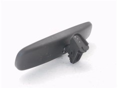 Recambio de retrovisor interior para ford fiesta v (jh_, jd_) 1.6 16v referencia OEM IAM E9014276  