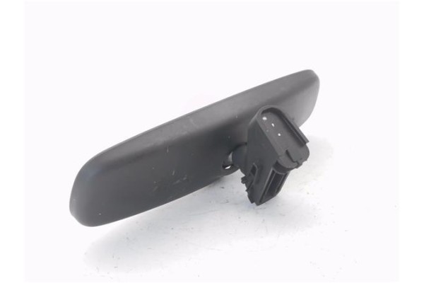 Recambio de retrovisor interior para ford fiesta v (jh_, jd_) 1.6 16v referencia OEM IAM E9014276  