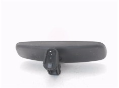 Recambio de retrovisor interior para ford fiesta v (jh_, jd_) 1.6 16v referencia OEM IAM E9014276  