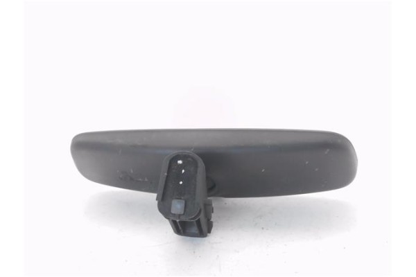 Recambio de retrovisor interior para ford fiesta v (jh_, jd_) 1.6 16v referencia OEM IAM E9014276  