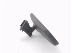 Recambio de retrovisor interior para ford fiesta v (jh_, jd_) 1.6 16v referencia OEM IAM E9014276  