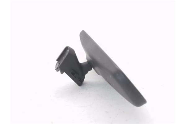 Recambio de retrovisor interior para ford fiesta v (jh_, jd_) 1.6 16v referencia OEM IAM E9014276  
