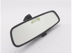 Recambio de retrovisor interior para ford fiesta v (jh_, jd_) 1.6 16v referencia OEM IAM E9014276  
