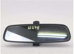 Recambio de retrovisor interior para ford fiesta v (jh_, jd_) 1.6 16v referencia OEM IAM E9014276  