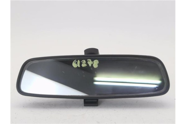 Recambio de retrovisor interior para ford fiesta v (jh_, jd_) 1.6 16v referencia OEM IAM E9014276  