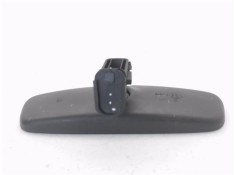 Recambio de retrovisor interior para ford fiesta v (jh_, jd_) 1.6 16v referencia OEM IAM E9014276  